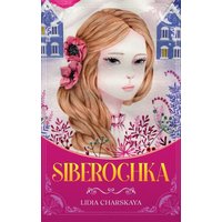 Siberochka - Siberochka - jetzt bei oelder-buchhandlung.de kaufen