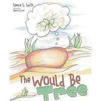 The Would Be Tree - The Would Be Tree - jetzt bei oelder-buchhandlung.de kaufen