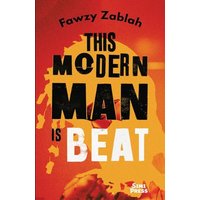 This Modern Man is Beat: A Novel in Stories - This Modern Man is Beat: A Novel in Stories - jetzt bei oelder-buchhandlung.de kaufen