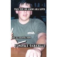 The You We Know and Love - The You We Know and Love - jetzt bei oelder-buchhandlung.de kaufen