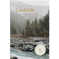 Landslide - Landslide - jetzt bei oelder-buchhandlung.de kaufen
