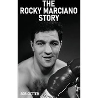 The Rocky Marciano Story - The Rocky Marciano Story - jetzt bei oelder-buchhandlung.de kaufen
