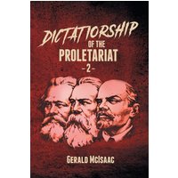Dictatorship of the Proletariat 2 (DP2) - Dictatorship of the Proletariat 2 (DP2) - jetzt bei oelder-buchhandlung.de kaufen