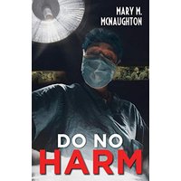 Do No Harm - Do No Harm - jetzt bei oelder-buchhandlung.de kaufen