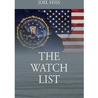 THE WATCH LIST - THE WATCH LIST - jetzt bei oelder-buchhandlung.de kaufen