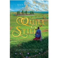 Quill and Still - Quill and Still - jetzt bei oelder-buchhandlung.de kaufen