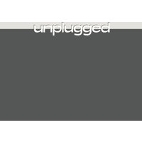 Unplugged: Your Digital Detox Diary - Reconnect With Your Real World - Unplugged: Your Digital Detox Diary - Reconnect With Your Real World - jetzt bei oelder-buchhandlung.de kaufen