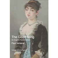 The Good Song - The Good Song - jetzt bei oelder-buchhandlung.de kaufen