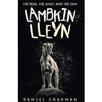 Lambkin Lleyn: The Bear, the Wolf, and the Lion - Lambkin Lleyn: The Bear, the Wolf, and the Lion - jetzt bei oelder-buchhandlung.de kaufen