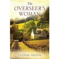 The Overseer's Woman - The Overseer's Woman - jetzt bei oelder-buchhandlung.de kaufen