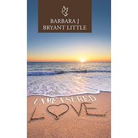 Unmeasured Love - Unmeasured Love - jetzt bei oelder-buchhandlung.de kaufen