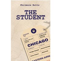 The Student - The Student - jetzt bei oelder-buchhandlung.de kaufen