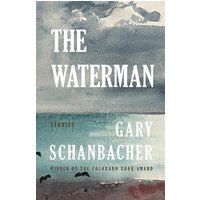 The Waterman: Stories - The Waterman: Stories - jetzt bei oelder-buchhandlung.de kaufen