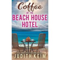 Coffee at the Beach House Hotel - Coffee at the Beach House Hotel - jetzt bei oelder-buchhandlung.de kaufen