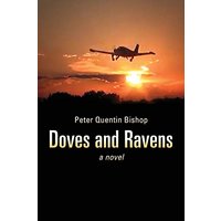 Doves and Ravens - Doves and Ravens - jetzt bei oelder-buchhandlung.de kaufen
