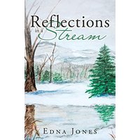 Reflections in a Stream - Reflections in a Stream - jetzt bei oelder-buchhandlung.de kaufen