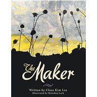 The Maker - The Maker - jetzt bei oelder-buchhandlung.de kaufen
