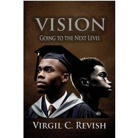 VISION: Going To The Next Level - VISION: Going To The Next Level - jetzt bei oelder-buchhandlung.de kaufen