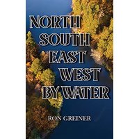 North, South, East, West by Water - North, South, East, West by Water - jetzt bei oelder-buchhandlung.de kaufen