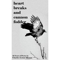 Heart Breaks and Cannon Fodder - Heart Breaks and Cannon Fodder - jetzt bei oelder-buchhandlung.de kaufen