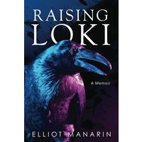 Raising Loki - Raising Loki - jetzt bei oelder-buchhandlung.de kaufen