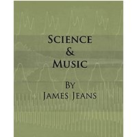Science & Music
