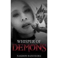 Whispers of the Demon - Whispers of the Demon - jetzt bei oelder-buchhandlung.de kaufen