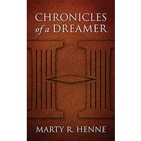 Chronicles of a Dreamer - Chronicles of a Dreamer - jetzt bei oelder-buchhandlung.de kaufen