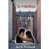 3 Marbles - 3 Marbles - jetzt bei oelder-buchhandlung.de kaufen