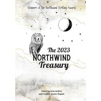 The 2023 Northwind Treasury - The 2023 Northwind Treasury - jetzt bei oelder-buchhandlung.de kaufen