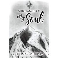 Substance of My Soul - Substance of My Soul - jetzt bei oelder-buchhandlung.de kaufen