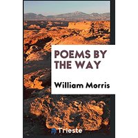 Poems by the way