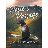 Josie's Passage - Josie's Passage - jetzt bei oelder-buchhandlung.de kaufen