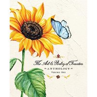 The Art & Poetry of Travelers: Volume One - The Art & Poetry of Travelers: Volume One - jetzt bei oelder-buchhandlung.de kaufen