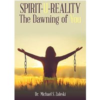 Spirit-u-Reality: The Dawning of You - Spirit-u-Reality: The Dawning of You - jetzt bei oelder-buchhandlung.de kaufen