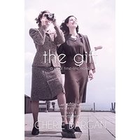 The Gift: The California Quilt (Grandmother's Treasures, Band 1) - The Gift: The California Quilt (Grandmother's Treasures, Band 1) - jetzt bei oelder-buchhandlung.de kaufen
