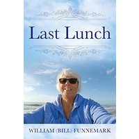 Last Lunch - Last Lunch - jetzt bei oelder-buchhandlung.de kaufen