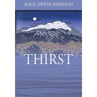 Thirst - Thirst - jetzt bei oelder-buchhandlung.de kaufen