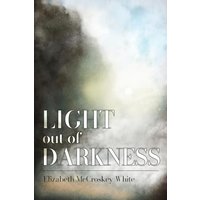 Light out of Darkness - Light out of Darkness - jetzt bei oelder-buchhandlung.de kaufen