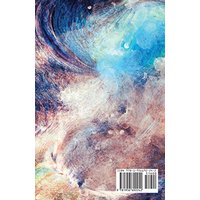 the lowercase god - the lowercase god - jetzt bei oelder-buchhandlung.de kaufen