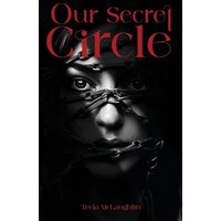 Our Secret Circle - Our Secret Circle - jetzt bei oelder-buchhandlung.de kaufen