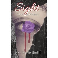 Sight - Sight - jetzt bei oelder-buchhandlung.de kaufen