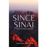 Since Sinai - Since Sinai - jetzt bei oelder-buchhandlung.de kaufen