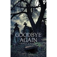 Goodbye Again - Goodbye Again - jetzt bei oelder-buchhandlung.de kaufen