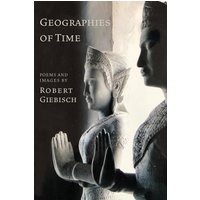 Geographies of Time - Geographies of Time - jetzt bei oelder-buchhandlung.de kaufen