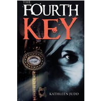 The Fourth Key - The Fourth Key - jetzt bei oelder-buchhandlung.de kaufen