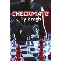 Checkmate - Checkmate - jetzt bei oelder-buchhandlung.de kaufen