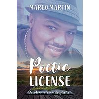 Poetic License: Freedom is to be a Storyteller - Poetic License: Freedom is to be a Storyteller - jetzt bei oelder-buchhandlung.de kaufen