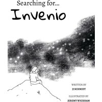 Searching for Invenio - Searching for Invenio - jetzt bei oelder-buchhandlung.de kaufen