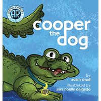Cooper the Dog - Cooper the Dog - jetzt bei oelder-buchhandlung.de kaufen